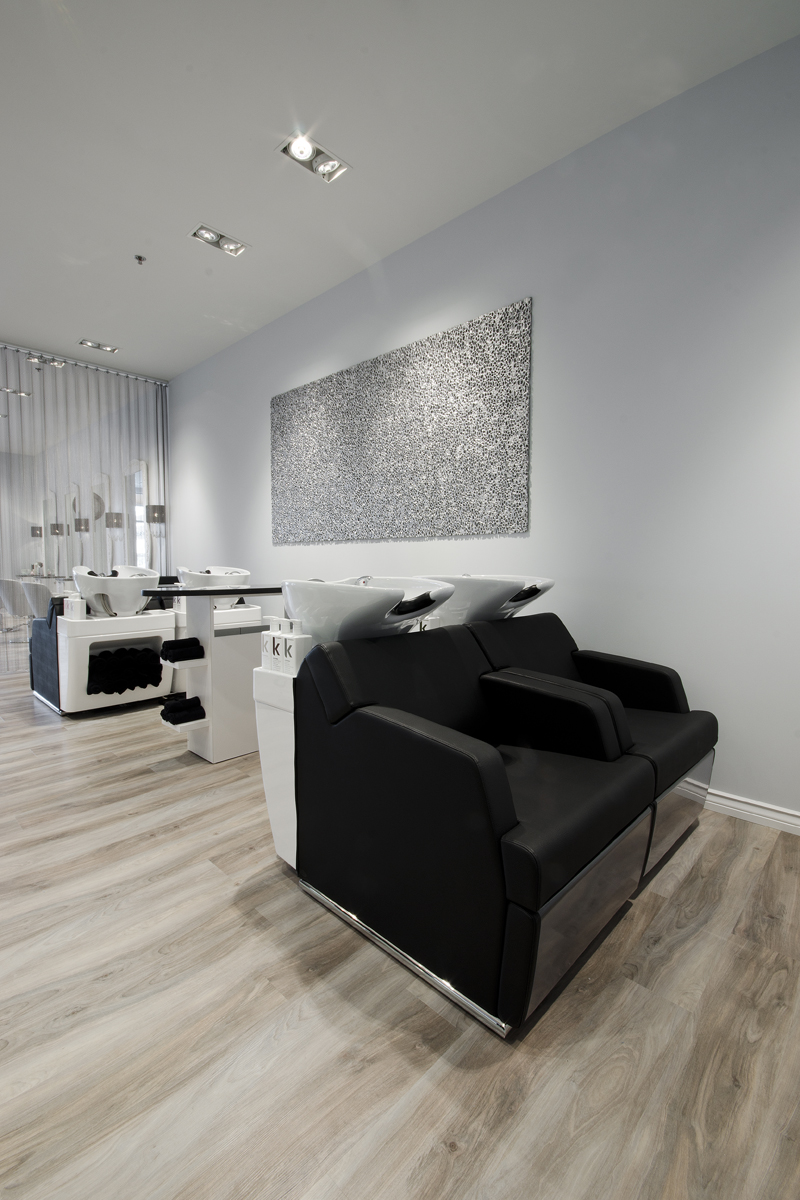 Home Decor Kitchener Ontario Home Decor Kitchener Ontario