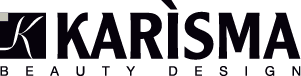 karisma-logo