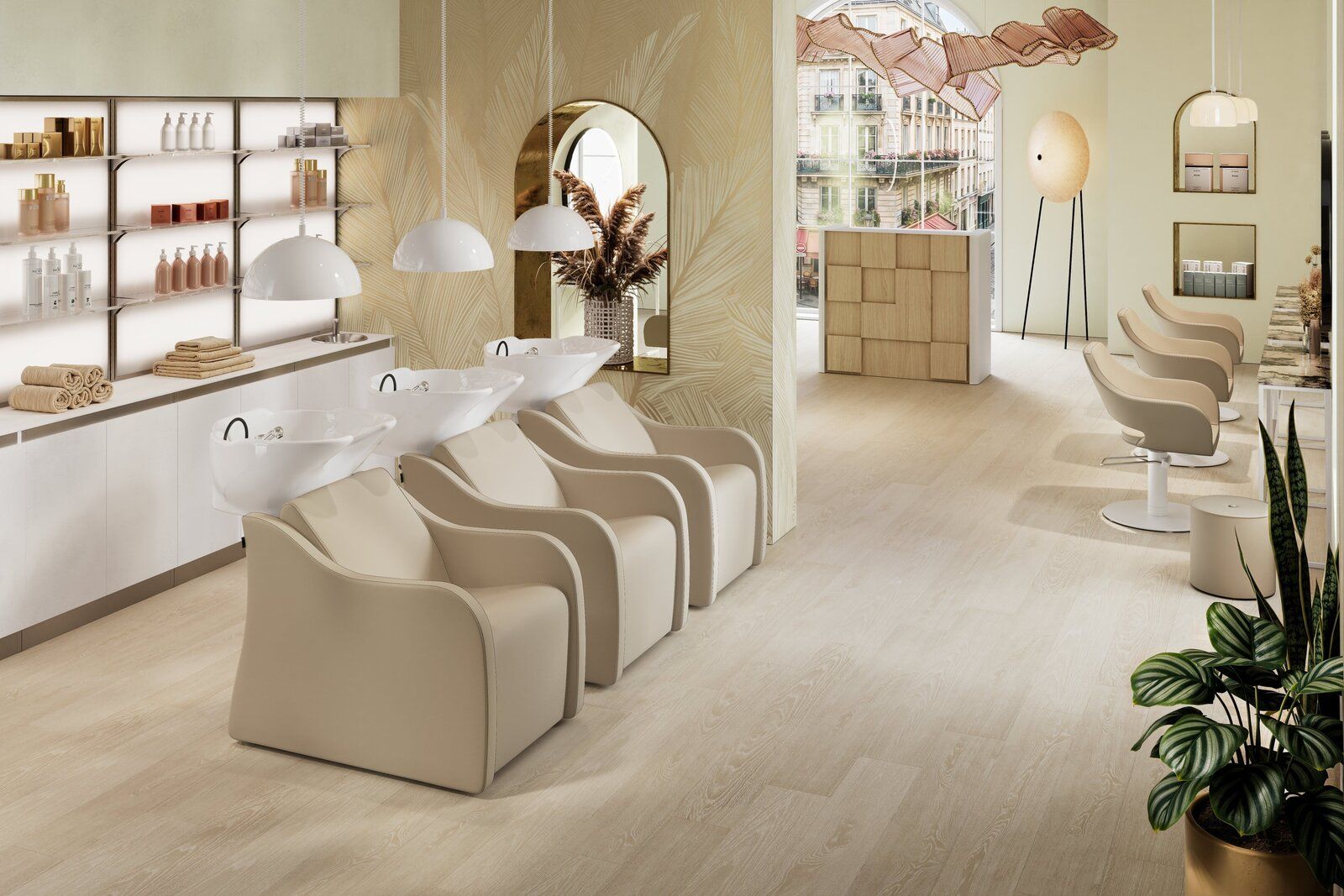 � ARRIVATA LA NUOVA PROMO #26: