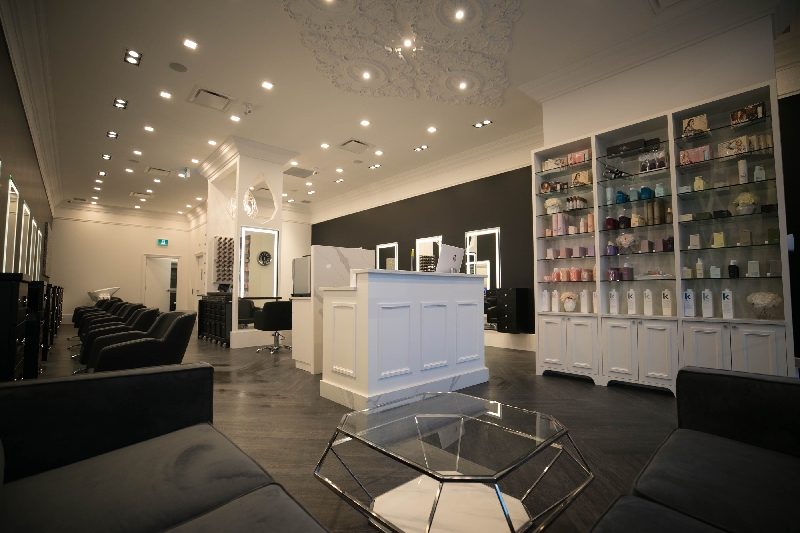 When Will Salons Open Up In Ontario at Jerry Walker blog