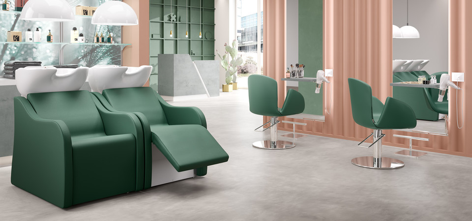 Estetica Karisma A Torino To Numero Telefono E Mappa